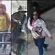 Illustration for article titled Grifters Using the Chinese Blessing Scam Are Targeting New Yorks Older Asian Women